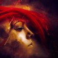 /album/fotogaleria/making-of-a-lady-face-art-jpg/