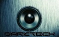 /album/fotogaleria/music-just-music-hd-wallpaper-23687-jpg/