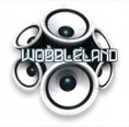 /album/fotogaleria/wobbleland-jpg/
