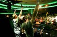 /album/fotogaleria/dada-life-jpg/