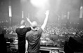 /album/fotogaleria/dada-life-happy-violence-jpg/