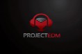 /album/fotogaleria/projectedm-jpg/